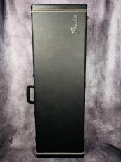 Fender 1980 Stratocaster_12