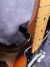 Fender 1980 Stratocaster_13