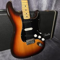 Fender 1980 Stratocaster_14