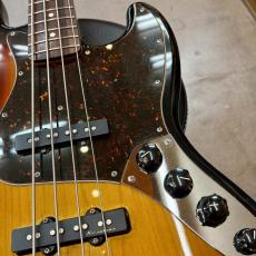 Fender Deluxe Active Jazz Bass_5