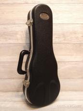 Martin 【BIG SALE !】Custom 3K Soprano Uke 【2018年製】【ソプラノ/ハワイアンコア】【Style-3K】【24回金利0%対象】【送料込】_14