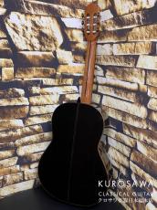 Paco Castillo パコ・カスティージョ 205S 松・ローズウッド【日本総本店2F在庫品】_4