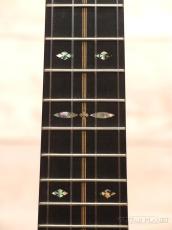 Martin 【BIG SALE !】Custom 3K Soprano Uke 【2019年製】【ソプラノ/ハワイアンコア】【Style-3K】【20's復刻カスタム】【24回金利0%対象】【送料込】_7