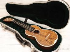 Martin 【BIG SALE !】Custom 3K Soprano Uke 【2019年製】【ソプラノ/ハワイアンコア】【Style-3K】【20's復刻カスタム】【24回金利0%対象】【送料込】_13