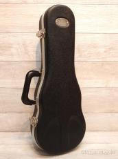 Martin 【BIG SALE !】Custom 3K Soprano Uke 【2019年製】【ソプラノ/ハワイアンコア】【Style-3K】【20's復刻カスタム】【24回金利0%対象】【送料込】_14