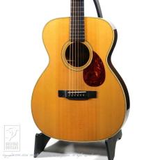 Collings OM-2H【60回無金利対象品】