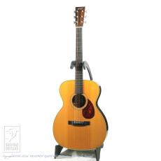 Collings OM-2H【60回無金利対象品】_2