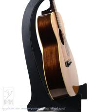 Collings OM-2H【60回無金利対象品】_3