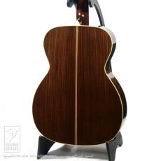 Collings OM-2H【60回無金利対象品】_4