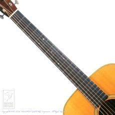 Collings OM-2H【60回無金利対象品】_5