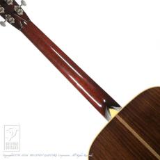 Collings OM-2H【60回無金利対象品】_6
