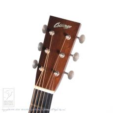 Collings OM-2H【60回無金利対象品】_7