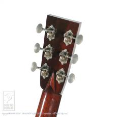 Collings OM-2H【60回無金利対象品】_8