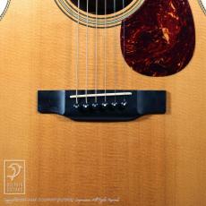 Collings OM-2H【60回無金利対象品】_9
