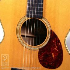 Collings OM-2H【60回無金利対象品】_10