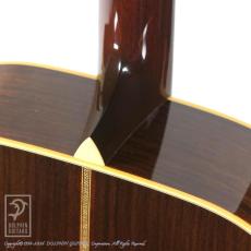 Collings OM-2H【60回無金利対象品】_11
