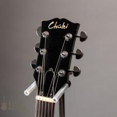 Chaki P-115_6
