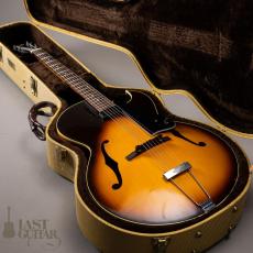 Chaki P-115_13