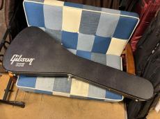 Gibson Flying V 67 Classic White_10
