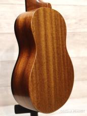KIWAYA 【BIG SALE !】KPS-PLA/M 【ソプラノ/マホガニー】【カスタムモデル】【24回金利0%対象】【送料込】_4