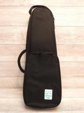 KIWAYA 【BIG SALE !】KPS-PLA/M 【ソプラノ/マホガニー】【カスタムモデル】【24回金利0%対象】【送料込】_13