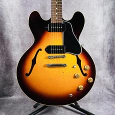 Gibson 2019 ES-335 DOT P-90
