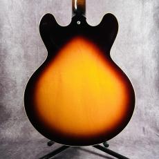 Gibson 2019 ES-335 DOT P-90_2