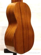 ROYAL HAWAIIAN 【BIG SALE !】Soprano Deluxe Model 【1920年代頃ビンテージ】【ソプラノ/ハワイアンコア】【24回金利0%対象】【送料込】_4