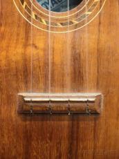 ROYAL HAWAIIAN 【BIG SALE !】Soprano Deluxe Model 【1920年代頃ビンテージ】【ソプラノ/ハワイアンコア】【24回金利0%対象】【送料込】_5