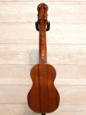 ROYAL HAWAIIAN 【BIG SALE !】Soprano Deluxe Model 【1920年代頃ビンテージ】【ソプラノ/ハワイアンコア】【24回金利0%対象】【送料込】_11