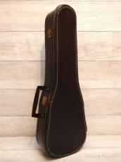 ROYAL HAWAIIAN 【BIG SALE !】Soprano Deluxe Model 【1920年代頃ビンテージ】【ソプラノ/ハワイアンコア】【24回金利0%対象】【送料込】_14