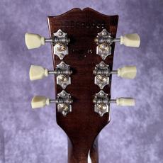 Gibson 2019 ES-335 DOT P-90_4
