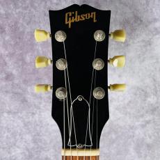 Gibson 2019 ES-335 DOT P-90_3