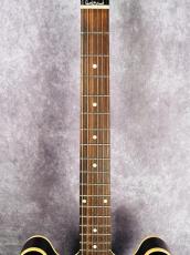 Gibson 2019 ES-335 DOT P-90_5