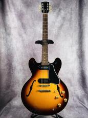 Gibson 2019 ES-335 DOT P-90_7