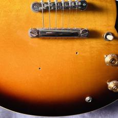 Gibson 2019 ES-335 DOT P-90_10