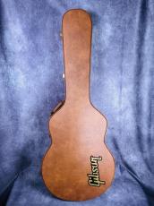 Gibson 2019 ES-335 DOT P-90_11