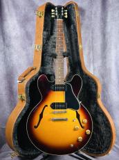 Gibson 2019 ES-335 DOT P-90_12
