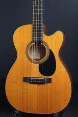 Martin 00C-16DB_2