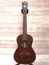Martin 【BIG SALE !】1T IZ Tenor Uke 【2023年製】【テナー/キルテッドマホガニー】【イズラエルモデル】【24回金利0%対象】【送料込】_2
