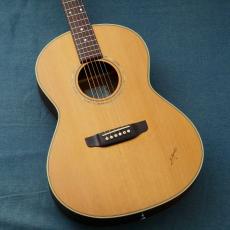 K.Yairi RF-65 -Natural- 2002年製 【USED】