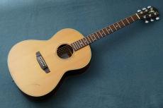 K.Yairi RF-65 -Natural- 2002年製 【USED】_2