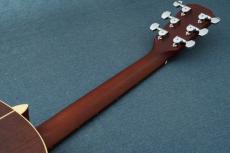 K.Yairi RF-65 -Natural- 2002年製 【USED】_6