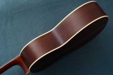 K.Yairi RF-65 -Natural- 2002年製 【USED】_7