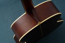 K.Yairi RF-65 -Natural- 2002年製 【USED】_8