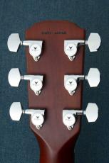K.Yairi RF-65 -Natural- 2002年製 【USED】_10