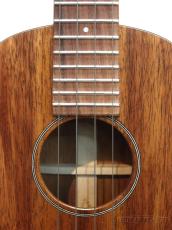 Martin 【BIG SALE !】2K Tenor Uke 【2023年製】【テナー/ハワイアンコア】【24回金利0%対象】【送料込】_6