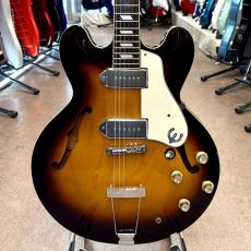 Epiphone CASINO