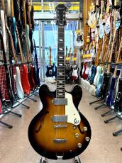 Epiphone CASINO_2
