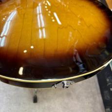 Epiphone CASINO_4